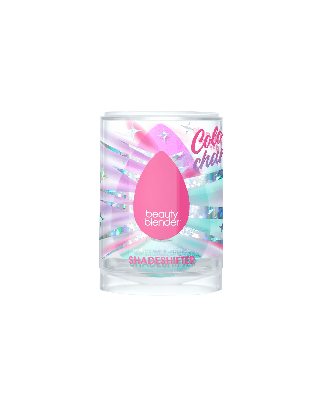 wave-beauty-blender-shadeshifter-cosmetic-sponge